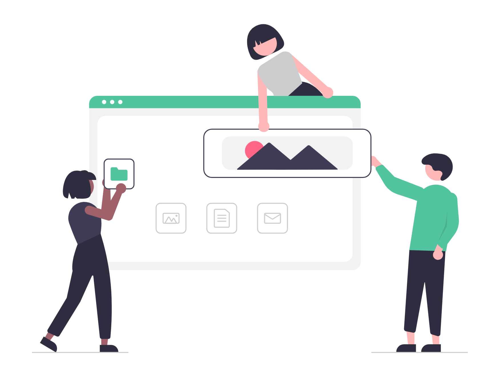 undraw_building-websites_k2zp