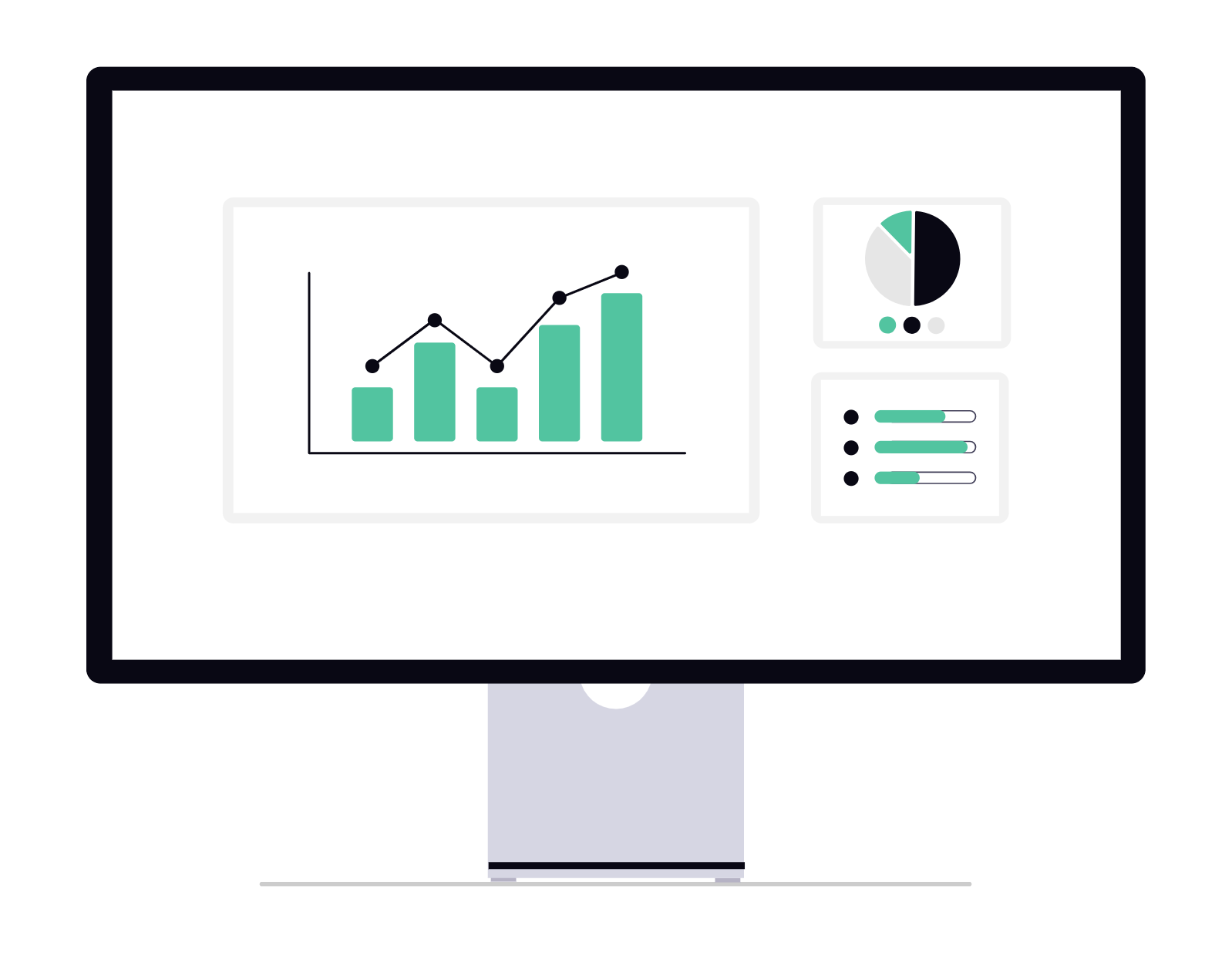 undraw_data-trends_kv5v