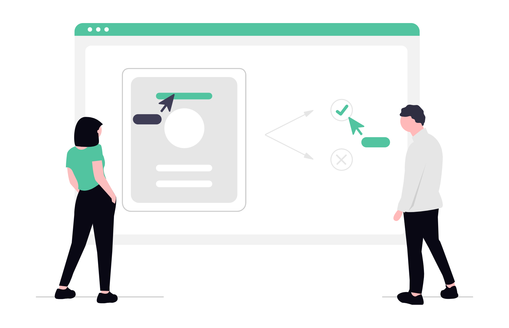 undraw_online-collaboration_xon8